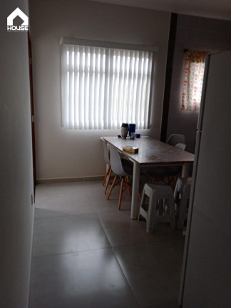 Apartamento com 2 Quartos à Venda, 83 m² em Meaípe - Guarapari