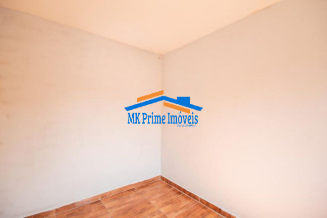 Imagem Apartamento com 3 Quartos à Venda, 59 m² em Novo Osasco - Osasco Imagem Apartamento com 3 Quartos à Venda, 59 m² em Novo Osasco - Osasco