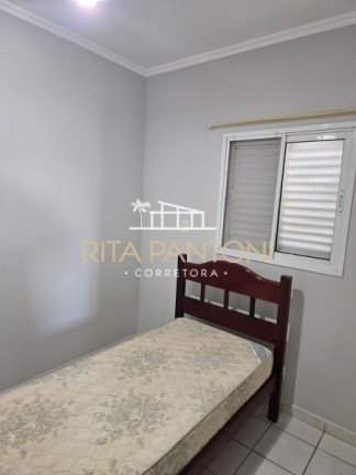 Imagem Apartamento com 2 Quartos para Alugar, 62 m² em Jardim Califórnia - Ribeirão Preto