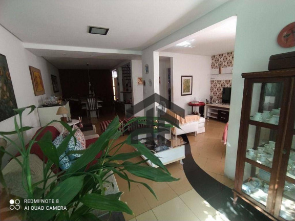 Imagem Casa com 6 Quartos à Venda, 171 m² em Engenho Do Meio - Recife Imagem Casa com 6 Quartos à Venda, 171 m² em Engenho Do Meio - Recife