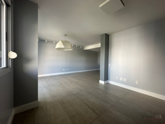 Imagem Apartamento com 3 Quartos à Venda, 189 m² em João Paulo - Florianópolis