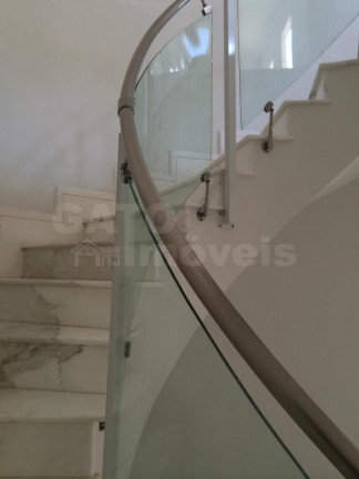 Imagem Casa com 4 Quartos à Venda, 550 m² em Tamboré - Santana De Parnaíba Imagem Casa com 4 Quartos à Venda, 550 m² em Tamboré - Santana De Parnaíba