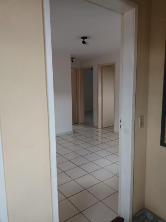 Imagem Apartamento com 2 Quartos à Venda, 42 m² em Alto Ipiranga - Mogi Das Cruzes Imagem Apartamento com 2 Quartos à Venda, 42 m² em Alto Ipiranga - Mogi Das Cruzes