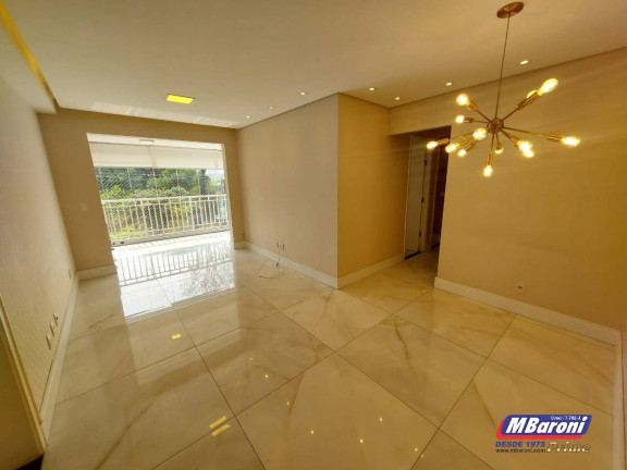 Imagem Apartamento com 3 Quartos à Venda, 98 m² em Barra Funda - São Paulo Imagem Apartamento com 3 Quartos à Venda, 98 m² em Barra Funda - São Paulo
