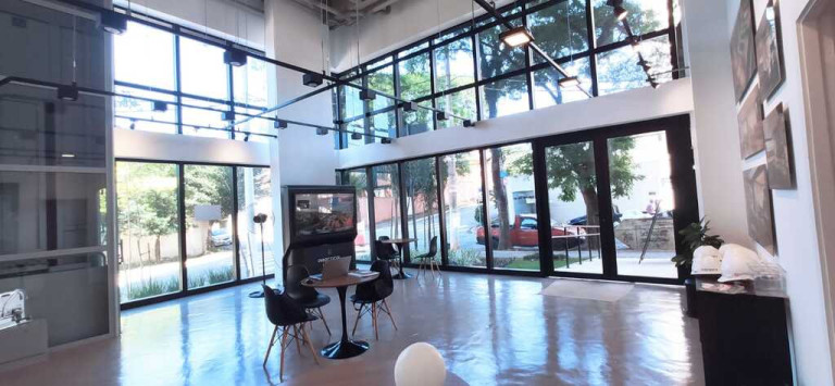 Imagem Imóvel Comercial à Venda, 247 m² em Campo Belo - São Paulo Imagem Imóvel Comercial à Venda, 247 m² em Campo Belo - São Paulo