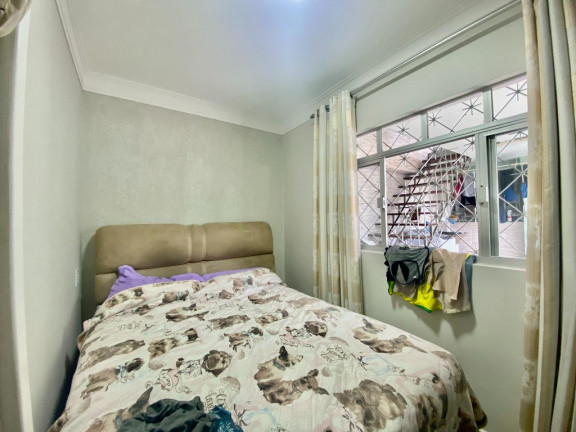 Imagem Casa com 2 Quartos à Venda, 240 m² em Roçado - São José