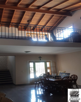 Imagem Imóvel com 3 Quartos à Venda, 1.900 m² em Monte Bianco - Araçoiaba Da Serra Imagem Imóvel com 3 Quartos à Venda, 1.900 m² em Monte Bianco - Araçoiaba Da Serra