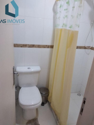 Imagem Cobertura com 4 Quartos à Venda, 206 m² em Braga - Cabo Frio