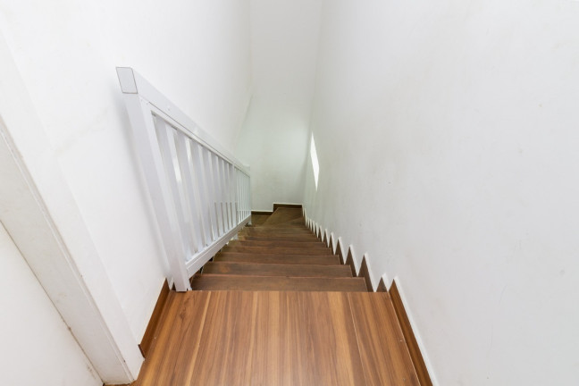 Imagem Casa com 2 Quartos à Venda, 140 m² em Aclimação - São Paulo Imagem Casa com 2 Quartos à Venda, 140 m² em Aclimação - São Paulo