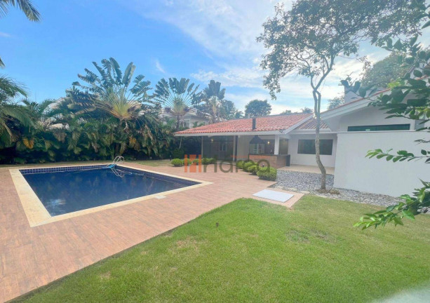 Imagem Casa com 2 Quartos para Alugar, 500 m² em Lago Azul - Araçoiaba Da Serra Imagem Casa com 2 Quartos para Alugar, 500 m² em Lago Azul - Araçoiaba Da Serra