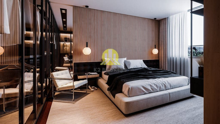 Imagem Apartamento com 3 Quartos à Venda, 141 m² em Vila Izabel - Curitiba Imagem Apartamento com 3 Quartos à Venda, 141 m² em Vila Izabel - Curitiba