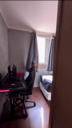 Imagem Apartamento com 3 Quartos à Venda, 68 m² em Macedo - Guarulhos Imagem Apartamento com 3 Quartos à Venda, 68 m² em Macedo - Guarulhos