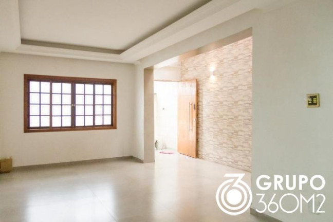 Casa com 3 Quartos à Venda, 350 m² em Rudge Ramos - São Bernardo Do Campo
