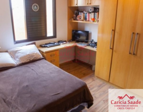 Imagem Casa com 4 Quartos à Venda, 240 m² em Vila Mariana - São Paulo Imagem Casa com 4 Quartos à Venda, 240 m² em Vila Mariana - São Paulo