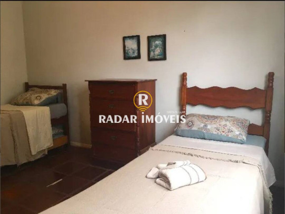 Imagem Apartamento com 2 Quartos à Venda, 75 m² em Passagem - Cabo Frio