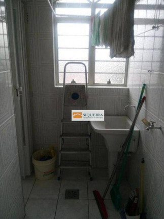 Imagem Apartamento com 3 Quartos à Venda, 96 m² em Vila Trujillo - Sorocaba Imagem Apartamento com 3 Quartos à Venda, 96 m² em Vila Trujillo - Sorocaba