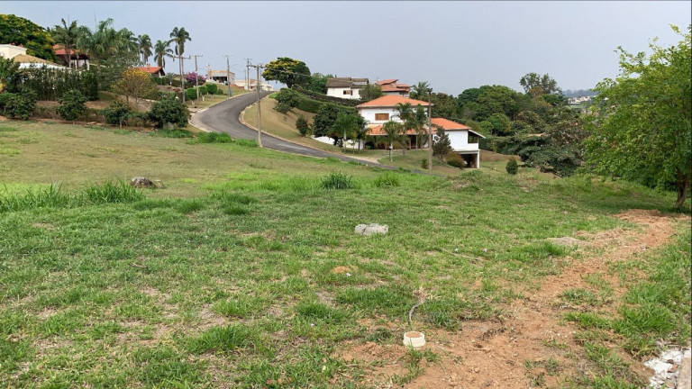 Imagem Terreno à Venda, 2.671 m² em Jardim Das Palmeiras - Bragança Paulista Imagem Terreno à Venda, 2.671 m² em Jardim Das Palmeiras - Bragança Paulista