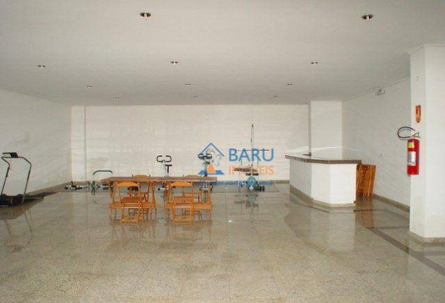 Imagem Apartamento com 4 Quartos para Alugar, 150 m² em Pinheiros - São Paulo Imagem Apartamento com 4 Quartos para Alugar, 150 m² em Pinheiros - São Paulo