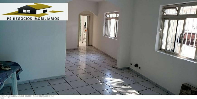 Imagem Sobrado com 4 Quartos à Venda, 240 m² em Jardim Da Saúde - São Paulo