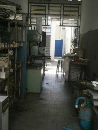 Imagem Imóvel para Alugar, 400 m² em Campo Grande - Rio De Janeiro Imagem Imóvel para Alugar, 400 m² em Campo Grande - Rio De Janeiro