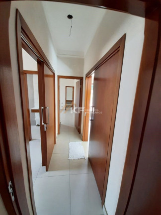 Imagem Casa de Condomínio com 3 Quartos à Venda, 160 m² em Loteamento Agra Ribeirão Preto - Ribeirão Preto Imagem Casa de Condomínio com 3 Quartos à Venda, 160 m² em Loteamento Agra Ribeirão Preto - Ribeirão Preto