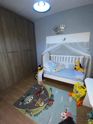 Imagem Apartamento com 3 Quartos à Venda, 76 m² em Campos Elíseos - São Paulo Imagem Apartamento com 3 Quartos à Venda, 76 m² em Campos Elíseos - São Paulo