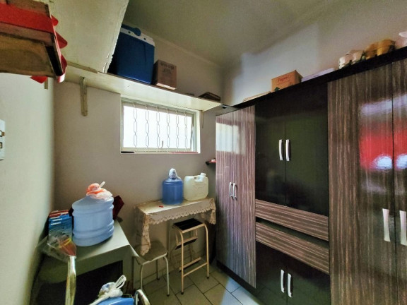 Imagem Casa com 3 Quartos à Venda, 308 m² em Jardim Ipiranga - Americana Imagem Casa com 3 Quartos à Venda, 308 m² em Jardim Ipiranga - Americana