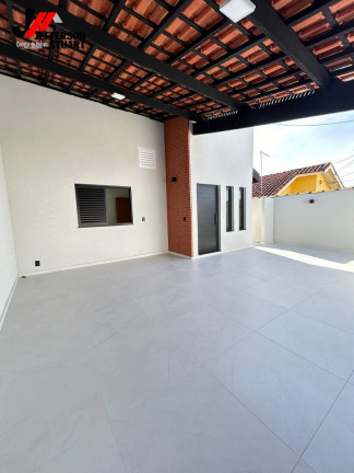 Imagem Casa com 2 Quartos à Venda, 140 m² em Vila Municipal I - Guaratinguetá Imagem Casa com 2 Quartos à Venda, 140 m² em Vila Municipal I - Guaratinguetá