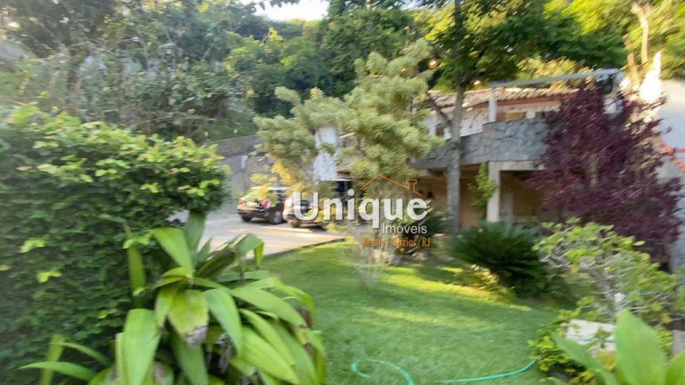 Imagem Casa com 2 Quartos à Venda, 120 m² em Ferradura - Armação Dos Búzios