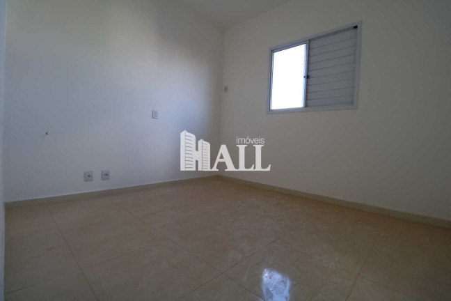 Imagem Apartamento com 2 Quartos à Venda, 77 m² em Jardim Mugnaini - São José Do Rio Preto Imagem Apartamento com 2 Quartos à Venda, 77 m² em Jardim Mugnaini - São José Do Rio Preto
