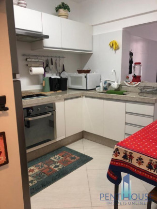 Imagem Apartamento com 3 Quartos à Venda, 110 m² em Centro - Balneário Camboriú Imagem Apartamento com 3 Quartos à Venda, 110 m² em Centro - Balneário Camboriú