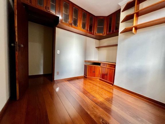 Imagem Apartamento com 4 Quartos à Venda, 140 m² em R$735.000,00 // Prado - Belo Horizonte Imagem Apartamento com 4 Quartos à Venda, 140 m² em R$735.000,00 // Prado - Belo Horizonte