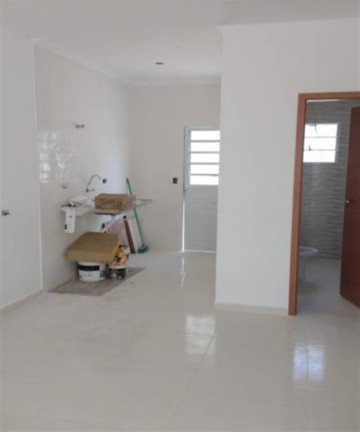 Imagem Casa com 1 Quarto à Venda, em Ribeiropolis - Praia Grande Imagem Casa com 1 Quarto à Venda, em Ribeiropolis - Praia Grande