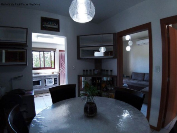 Imagem Apartamento com 2 Quartos à Venda, 48 m² em Germânia - Nova Petrópolis Imagem Apartamento com 2 Quartos à Venda, 48 m² em Germânia - Nova Petrópolis