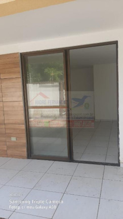 Imagem Casa de Condomínio com 3 Quartos à Venda, 97 m² em Casa Caiada - Olinda Imagem Casa de Condomínio com 3 Quartos à Venda, 97 m² em Casa Caiada - Olinda