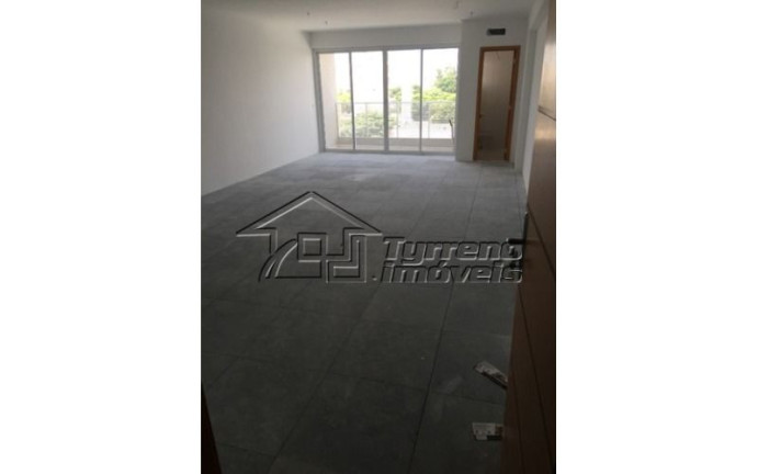 Imagem Imóvel à Venda, 52 m² em Jardim São Dimas - São José Dos Campos Imagem Imóvel à Venda, 52 m² em Jardim São Dimas - São José Dos Campos