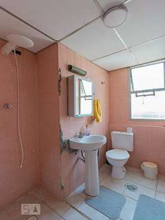Imagem Imóvel com 3 Quartos à Venda, 85 m² em Nova Piraju - São Paulo Imagem Imóvel com 3 Quartos à Venda, 85 m² em Nova Piraju - São Paulo