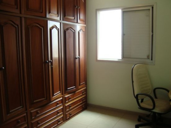 Imagem Apartamento com 2 Quartos à Venda, 130 m² em Jardim Da Gloria - São Paulo Imagem Apartamento com 2 Quartos à Venda, 130 m² em Jardim Da Gloria - São Paulo
