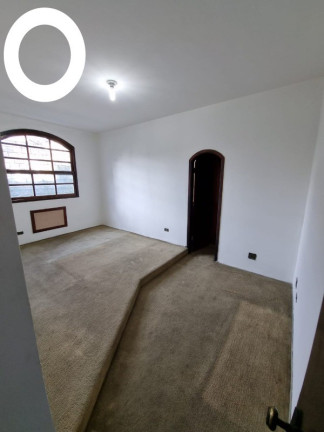 Imagem Casa com 4 Quartos à Venda, 360 m² em Jardim Vinte E Cinco De Agosto - Duque De Caxias Imagem Casa com 4 Quartos à Venda, 360 m² em Jardim Vinte E Cinco De Agosto - Duque De Caxias
