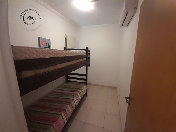 Imagem Apartamento com 2 Quartos à Venda, 90 m² Imagem Apartamento com 2 Quartos à Venda, 90 m²