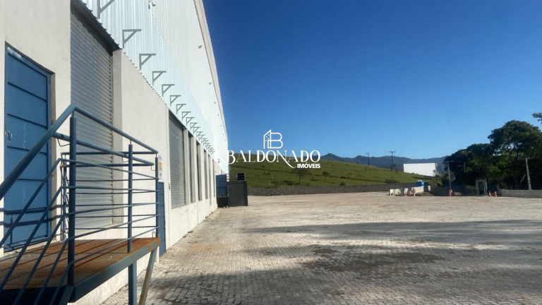 Imagem Imóvel Comercial para Alugar, 17.000 m² em Centro - Extrema Imagem Imóvel Comercial para Alugar, 17.000 m² em Centro - Extrema