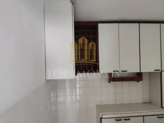 Imagem Imóvel Comercial à Venda, 300 m² em Jardim Satélite - São José Dos Campos Imagem Imóvel Comercial à Venda, 300 m² em Jardim Satélite - São José Dos Campos