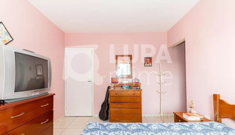Imagem Casa com 3 Quartos à Venda, 247 m² em Vila Constança - São Paulo Imagem Casa com 3 Quartos à Venda, 247 m² em Vila Constança - São Paulo