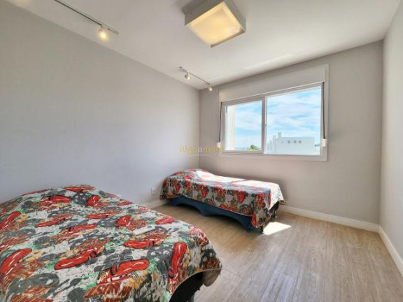 Imagem Casa com 3 Quartos à Venda, 259 m² em Condominio Pateo Marbella - Xangri-lá Imagem Casa com 3 Quartos à Venda, 259 m² em Condominio Pateo Marbella - Xangri-lá