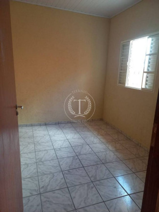 Imagem Casa com 2 Quartos à Venda, 66 m² em Vila Matilde - São Paulo
