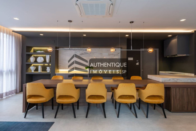 Imagem Apartamento com 3 Quartos à Venda, 150 m² em Perdizes - São Paulo