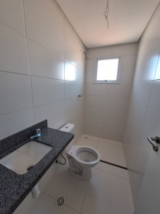 Imagem Apartamento com 2 Quartos à Venda, 72 m² em Vila Guilhermina - Praia Grande Imagem Apartamento com 2 Quartos à Venda, 72 m² em Vila Guilhermina - Praia Grande