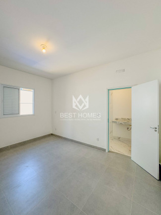 Imagem Casa de Condomínio com 3 Quartos à Venda, 300 m² em Jardim Primavera - Itupeva Imagem Casa de Condomínio com 3 Quartos à Venda, 300 m² em Jardim Primavera - Itupeva
