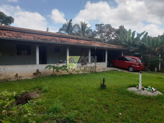 Imóvel com 3 Quartos à Venda, 140 m² em Alvorada De Barra Bonita (vitoriana) - Botucatu