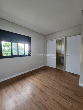 Imagem Casa de Condomínio com 3 Quartos à Venda,  em Nova Veneza - Paulínia